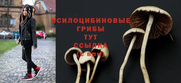 кокаин VHQ Дмитриев