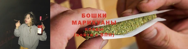 Альфа ПВП Гусиноозёрск