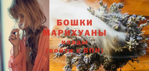 альфа пвп Гусь-Хрустальный