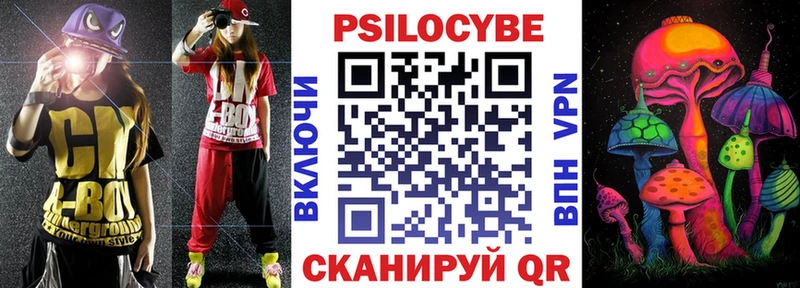 Галлюциногенные грибы Psilocybine cubensis  Звенигово 